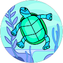 きーちゃん きーちゃん