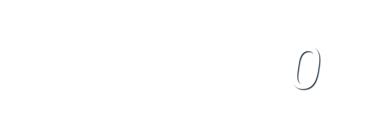 日本トレンドリサーチ 三冠達成 大会 優勝者多数！プロが指導！入会金0円