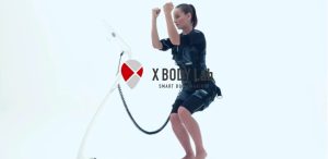 【福岡】赤坂駅近くのおすすめパーソナルトレーニングジムをご紹介！_X BODY Lab