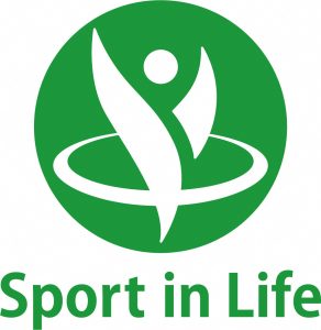 福岡・天神のパーソナルジム【Sport in Life】へ加盟しました！